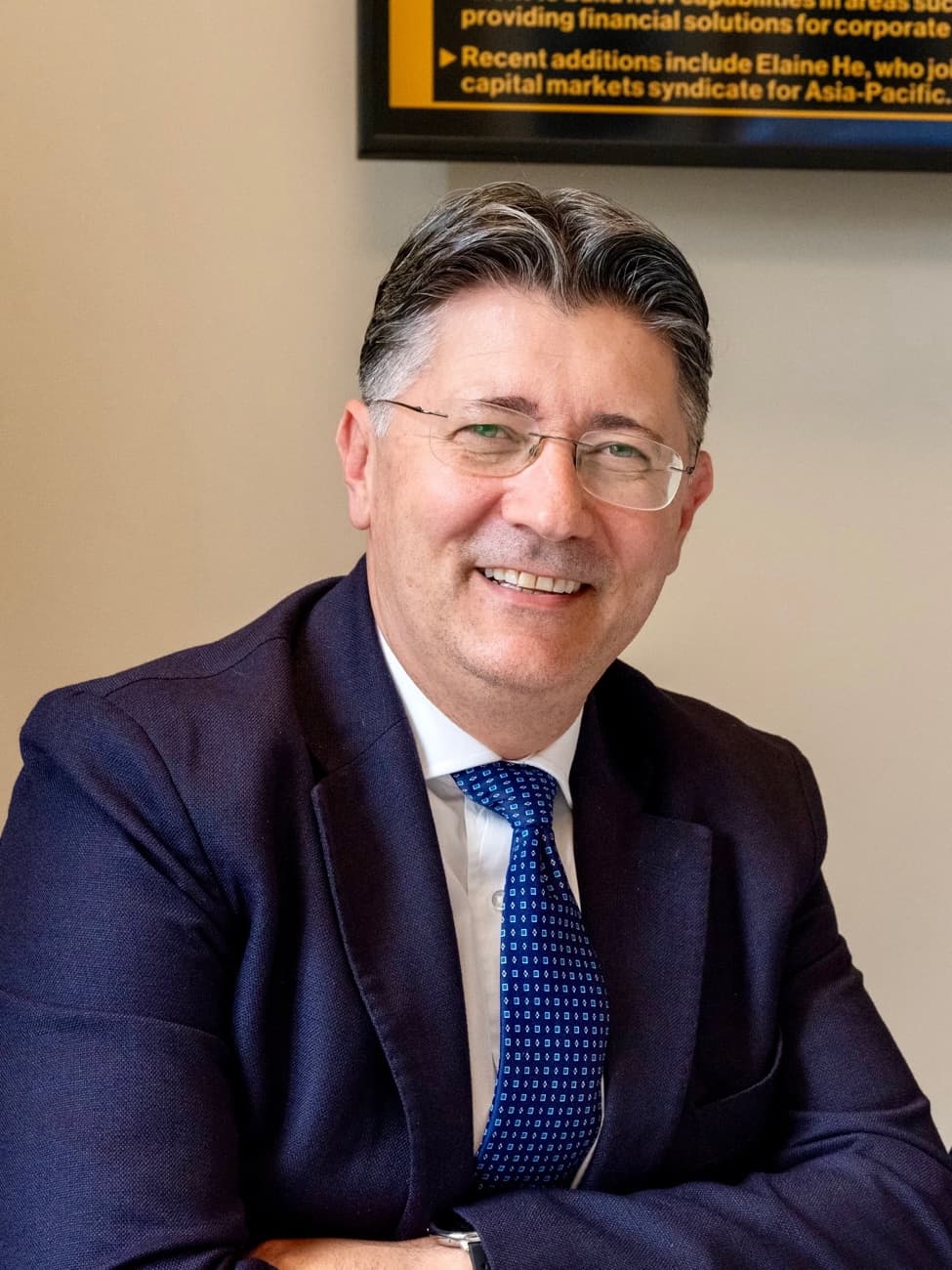 Luca Di Marco
