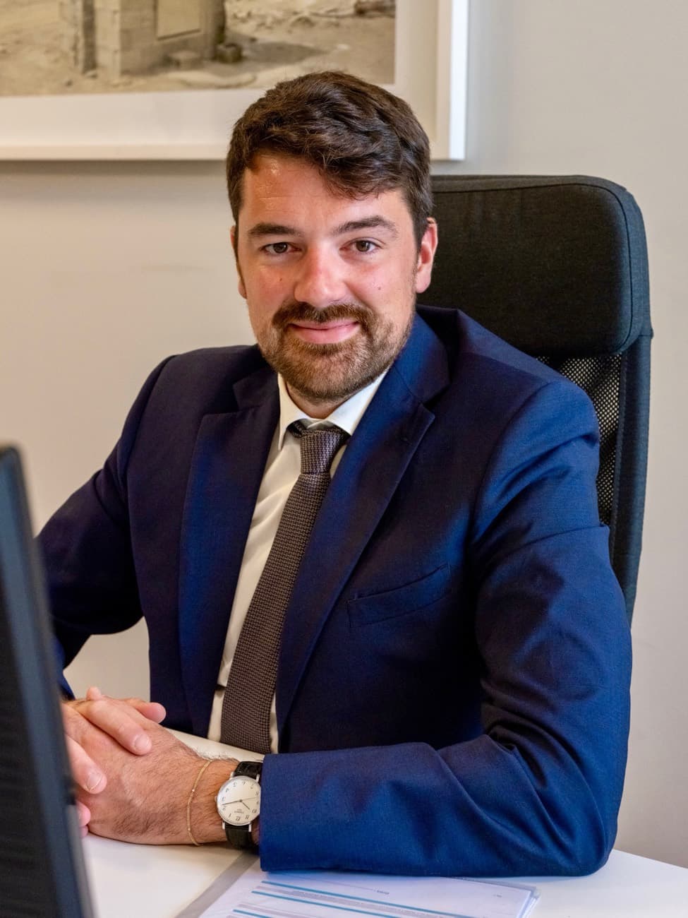 Nicola Ganzini